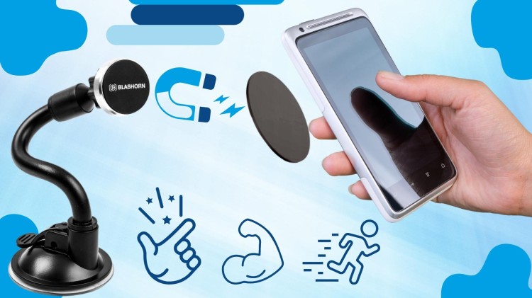 08870baa04108d4ccbe504c5ed44e398