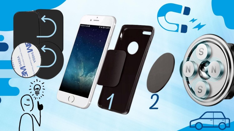 2210e33f2e4f4c792bbad855798a3400