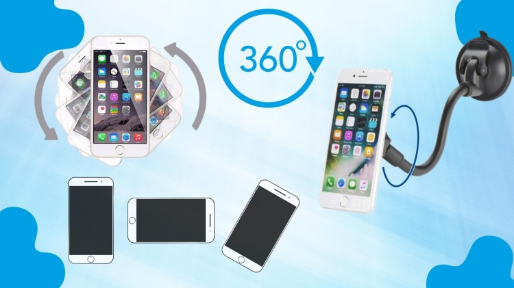 e5f39c88f39c4e97f4d122ebd27f8d50