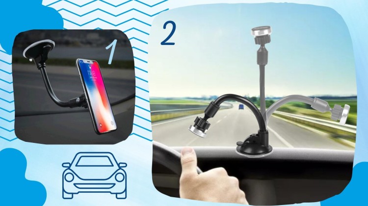 10926a7b41648e569ea6ffbe39740c13