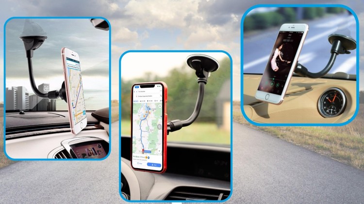 167bc7b391ffa20a3db2321e5c4018c3