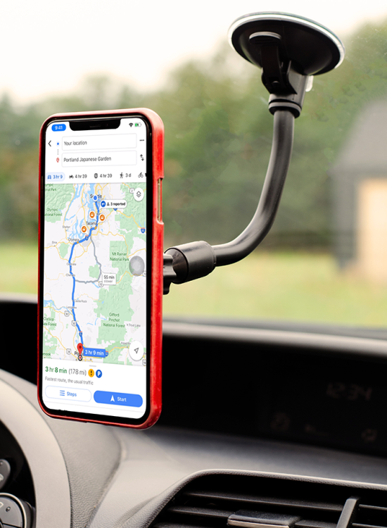 9879f6dbdc6b3fc9e6888e8a21afabf0