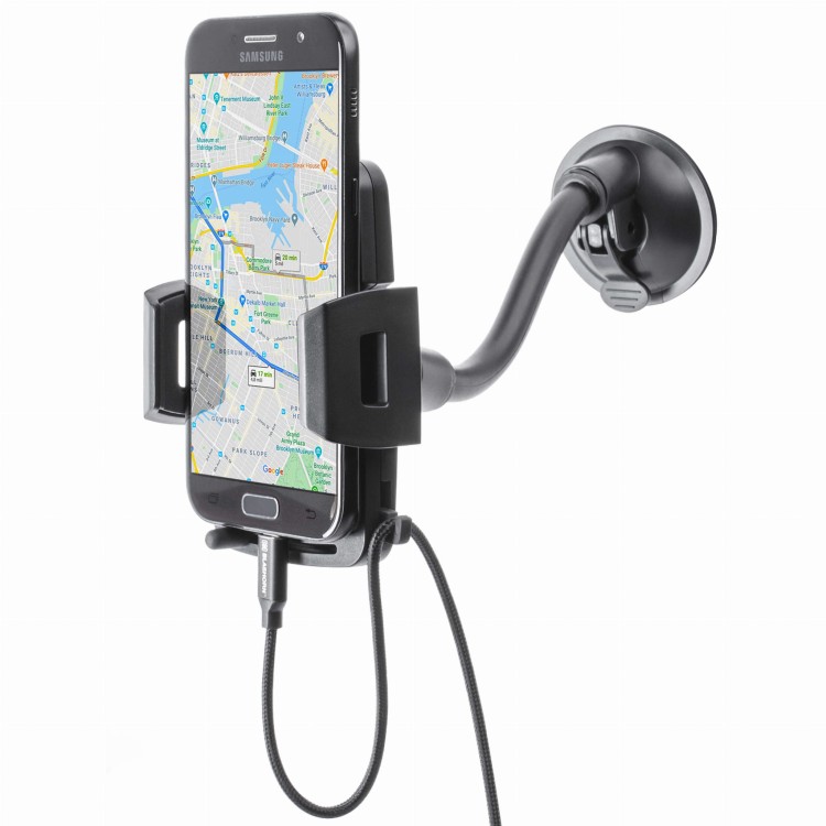 5d89981d895d54e6e2e29dfca5239399