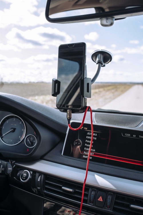 d585487fcd0b3dcd7ce23f00a3635b01