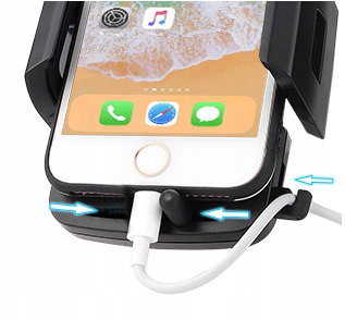 cb3aa99ea7d5de56715118662f25d72b