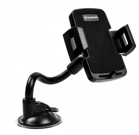 e740578c2e876c4077b15a5af4aefeea