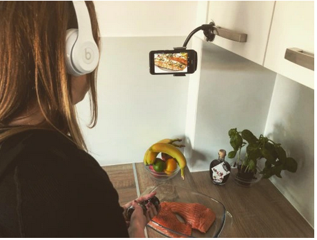 1b1a6a69e5e3e96a5b7638d2a8db0e83