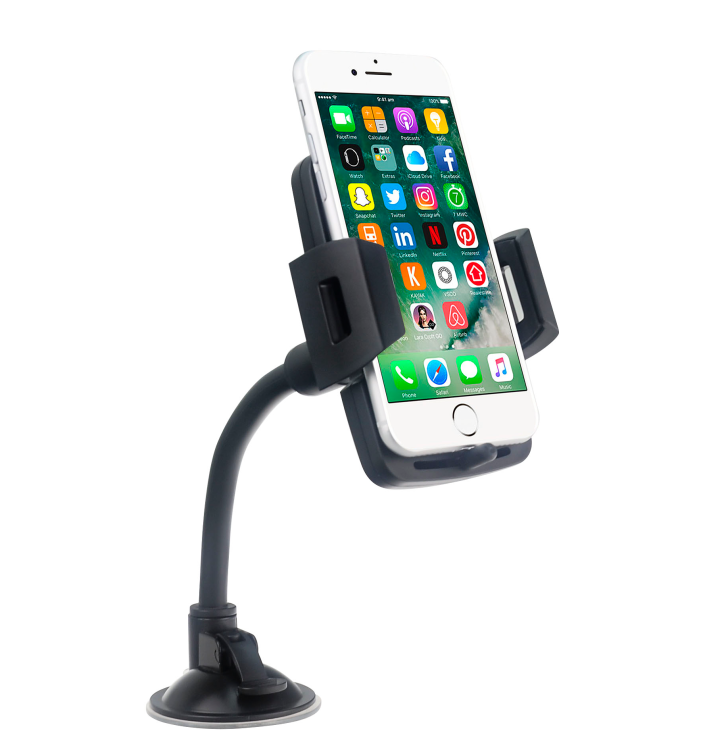 bd49702d81ad73ea5356bf126635d083