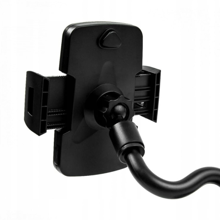 6eaa8acde5ec77003f1e5d1669a2296d