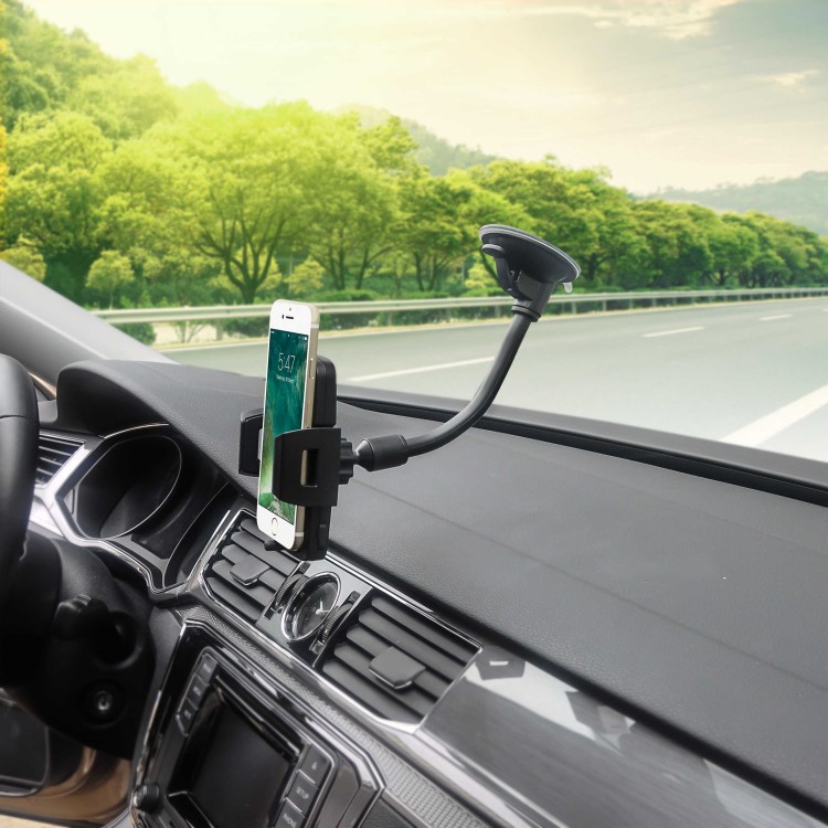 3825a98edb96e8df3b6472a9244c8193