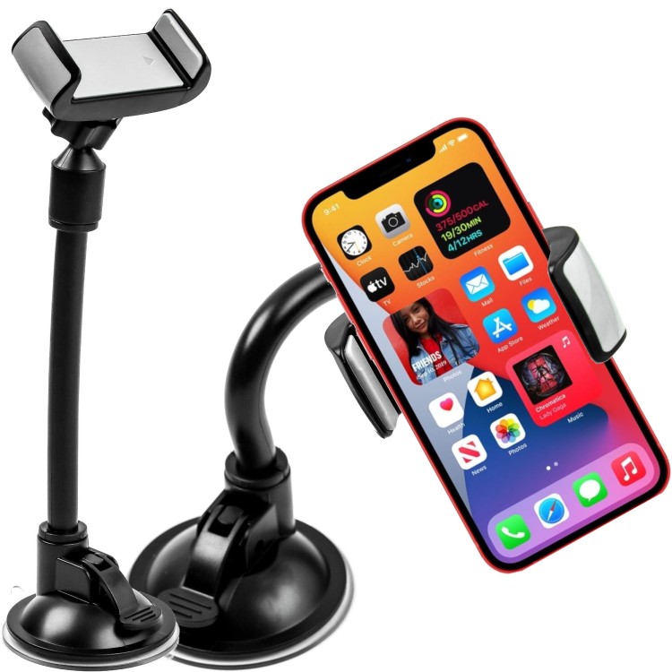 1fbfd72b248f7d9a52c3cebed4f7cd02