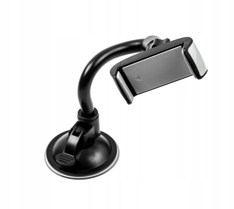 5434ab722f04242dcf13fbf9d73ce0af