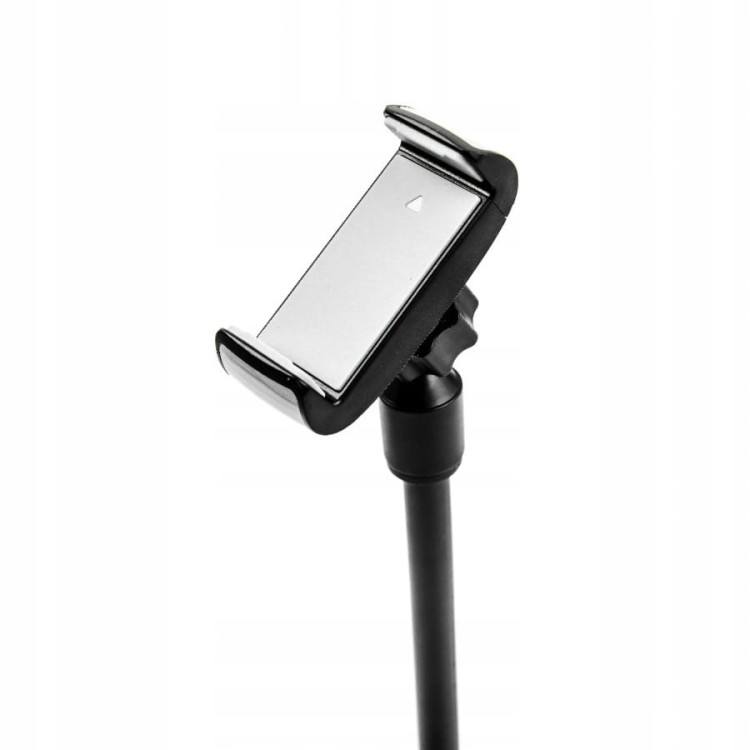 5c77948b29e0a23c01c2918c34902f05