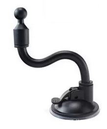 074c8e003b7b37c0f663eed0f6d1e0fe