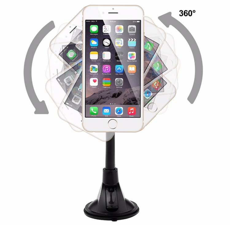 54e76593376def422409fb900b9f3d2c