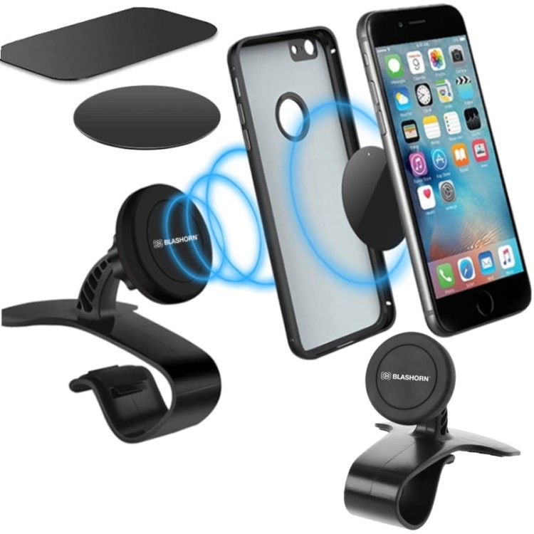 0adbc4341952e954f7b5c9e84d551b0b