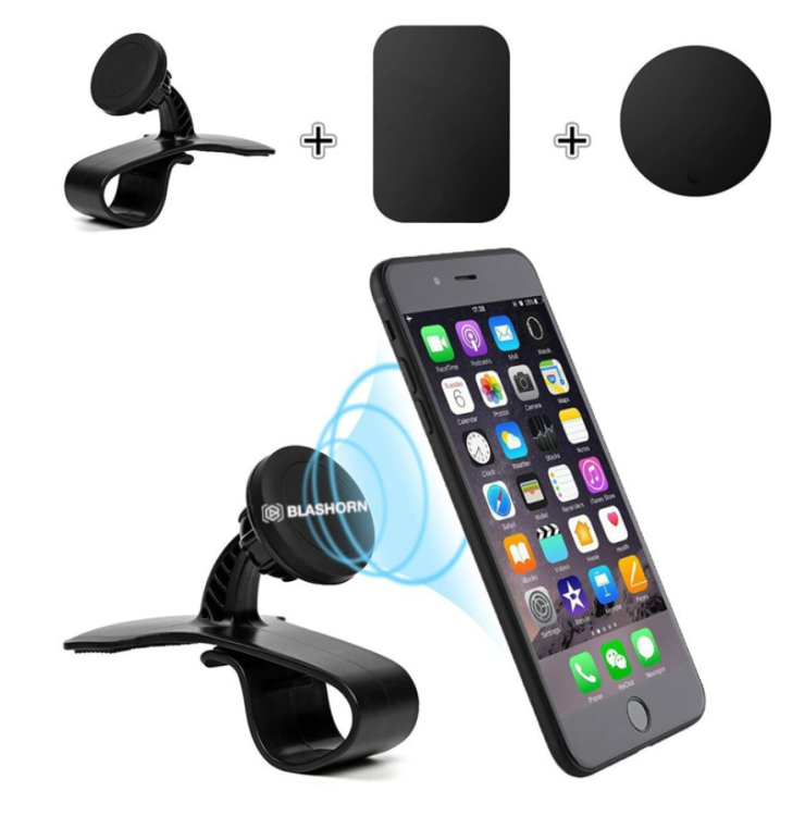 e40832742a079e7f23719edddd923817