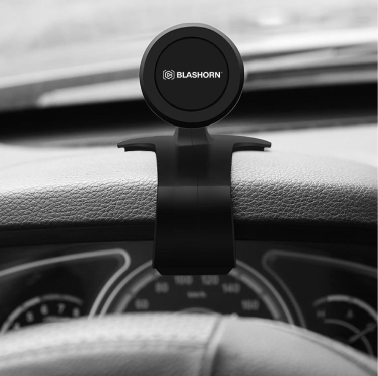 44c5ea4954cb458bea7ed0501d002c59