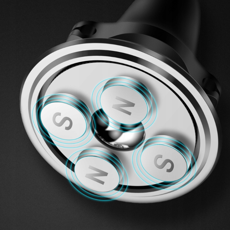 a194e9bc95bf71a0c8b35dee62cdff89