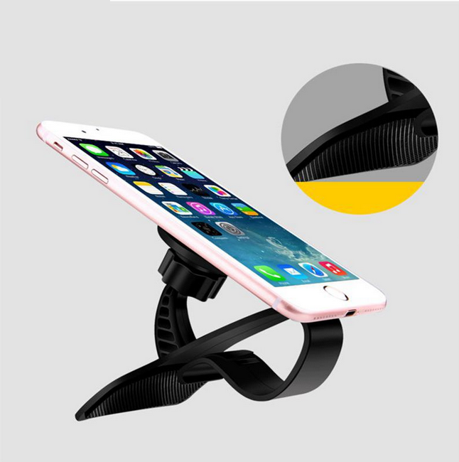 5f568cbefccb2dabfd427857b9239506