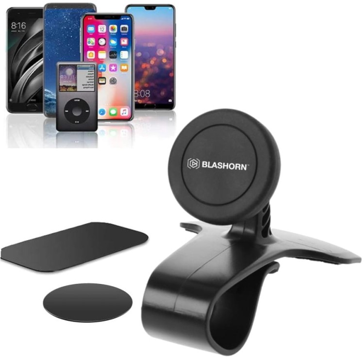 35c9a59bb15d58d9f41b68b8c5263ea8