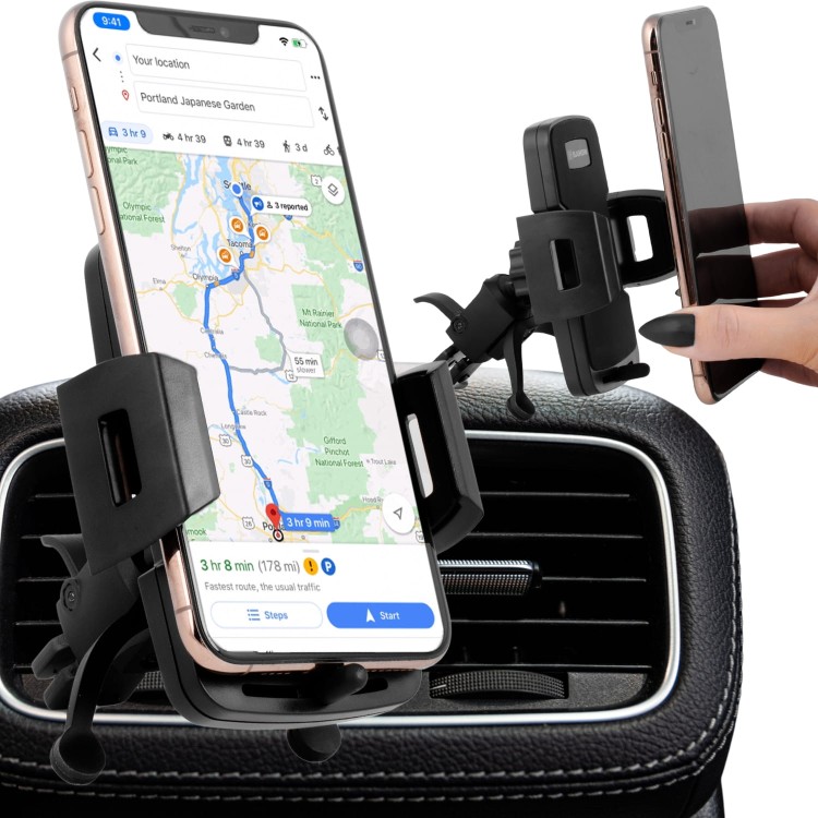 f9dcbca0650c20dc353d1e8a2fc6a95f