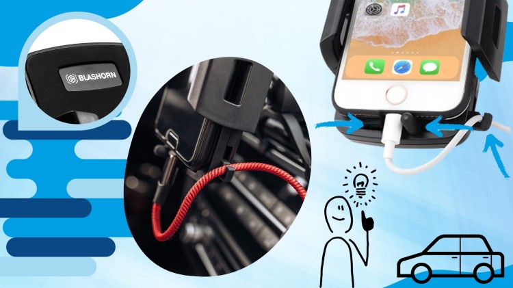 afef20138c63641793c293c249fa73ed