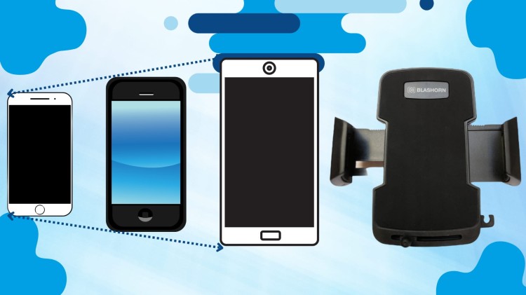 ffdba16908ab87b0a5ec5f580bec314f