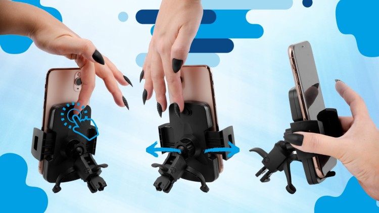 f40f117664bb54d18f6c1ecfc5516ecb