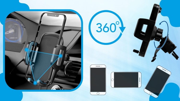 f9149975a2c1324aa9e22ff4dd777bc6