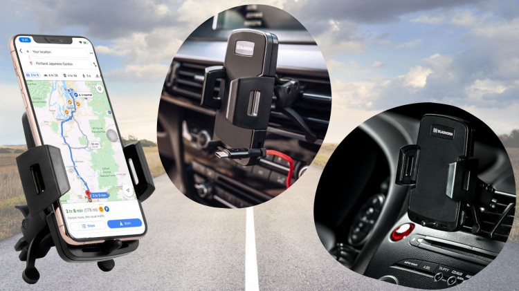 4137d98d100ed3fa3a65d52cbec96626