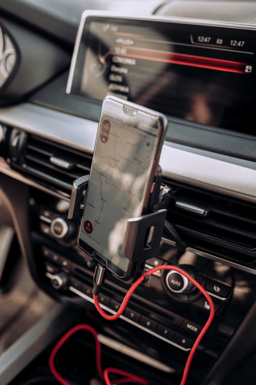 c3b5f1284bf1d6db7e7bd05448ca1cbc