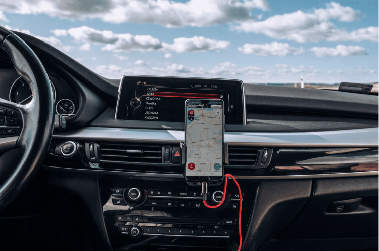 67dc7b6e82fcbd5b4368718a67d1b384