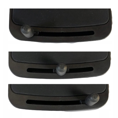 a51ac950c232b04099af46f85ba7838a