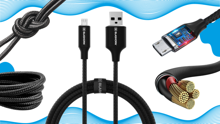 f021a62e4503cf83b94c4fd0c533b7ac