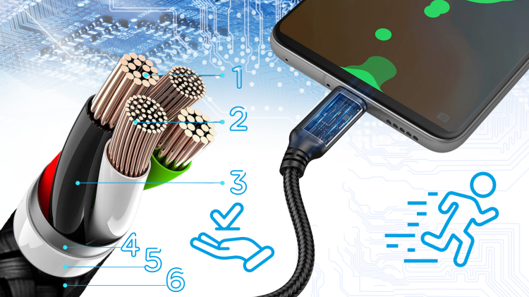 bb889c64f5cc78b25b10f98a9383e06c