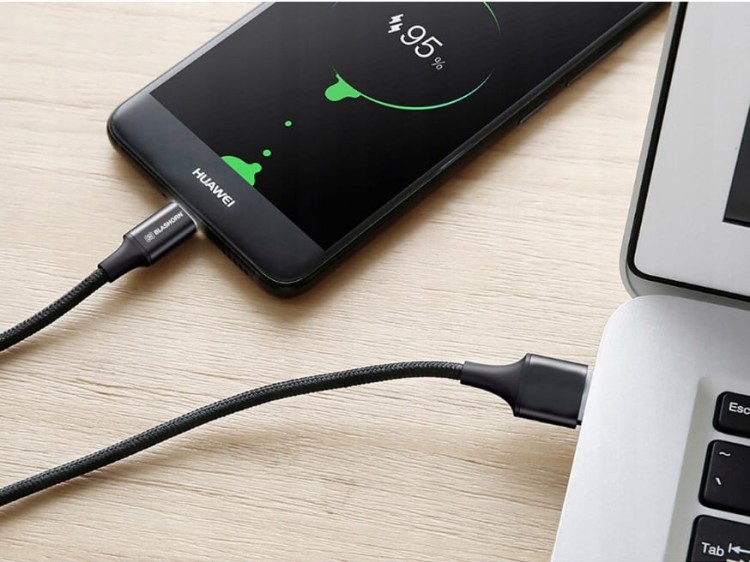 c4a4a0b846588d03e7f9318a68eec3b8