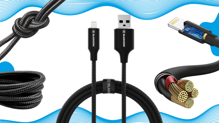 af45d4d2d7fef1f2da178cba1583c149