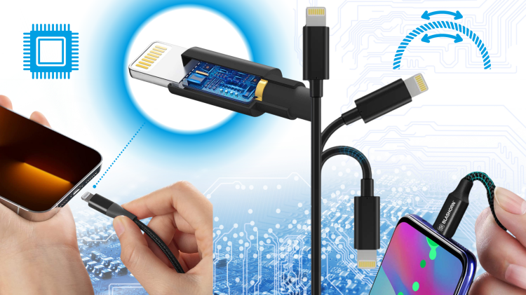 946c26f436d0267ee9bfd54acb3684aa