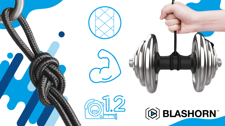 5dfb71d08ae3d655f116fb6779487977