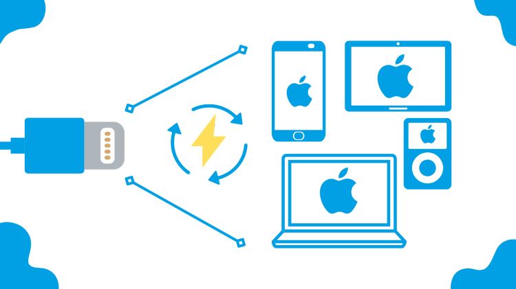 b460701cdc229e6d5d4e07f778d3261f