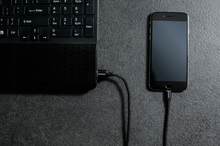 bc866ba288bb44a594f69ffc18485bac