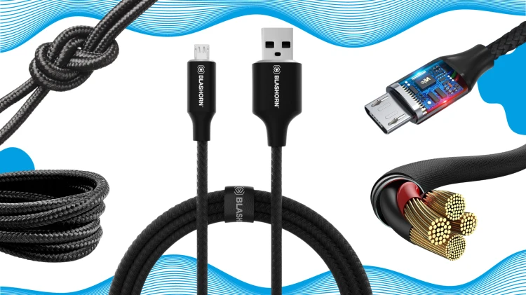 c99187fafca325b8c3447f1294f55c12