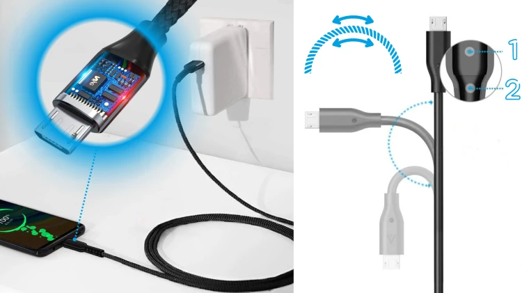 f266efd6da69bd1fface406bcc0f96c8