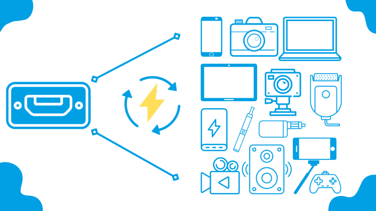 68dd6655ea9a304b4e050f05a23d16ba