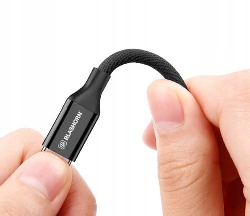 e6ea7efec59306c37ad378405fbae5c8