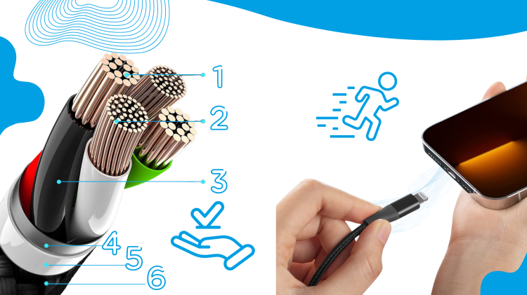 5bf6bb81fec4f92426a44712f7d878aa