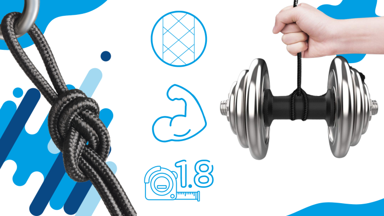 4e7083fec15782e7a2db21db2d4f28fd