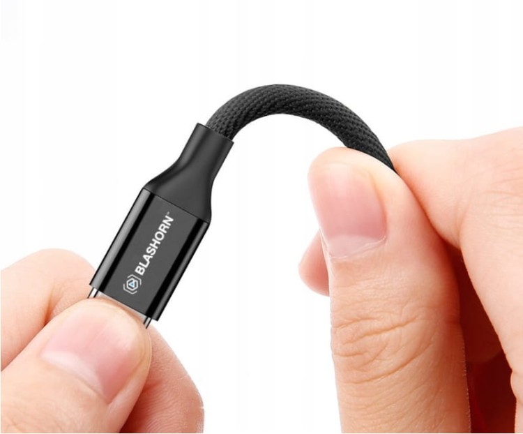 2f5982fb8c3121233cf2d5b5da55c9e2