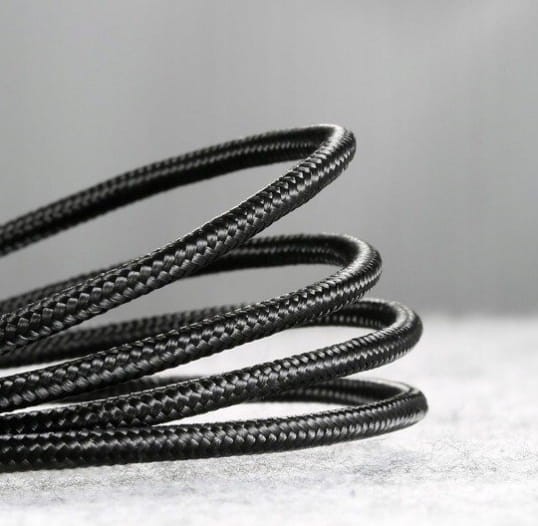 73dfb59bbe59cbde89f2d4c58266fe16